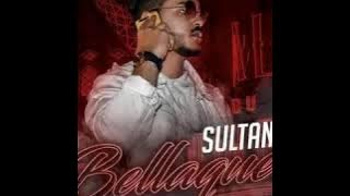 Cinta (Cincin Di Tangan)