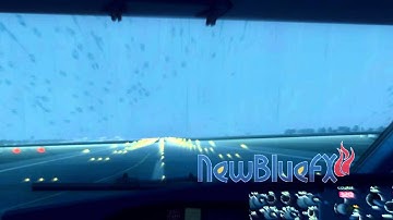 ***FS2004...THE IFLY 737***!!!