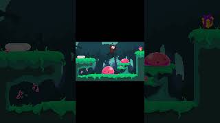 Pixel-Verse Level 1 || FlipaClip Contest Animation