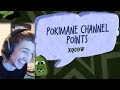 I am the funniest streamer on twitch! (Quiplash 3 - Jackbox Party Pack 7)