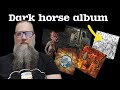 Best metal albums of october 2033