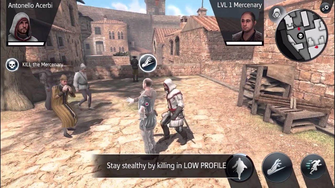 Assassin s creed identity кэш. Assassin’s creed identity. assassin’s creed identity (2014).. assassins creed identity не запускается на андроид.