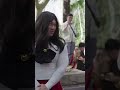 ISHOWSPEED GOES TO A BLIND DATE IN CHINA 😂😂😂
