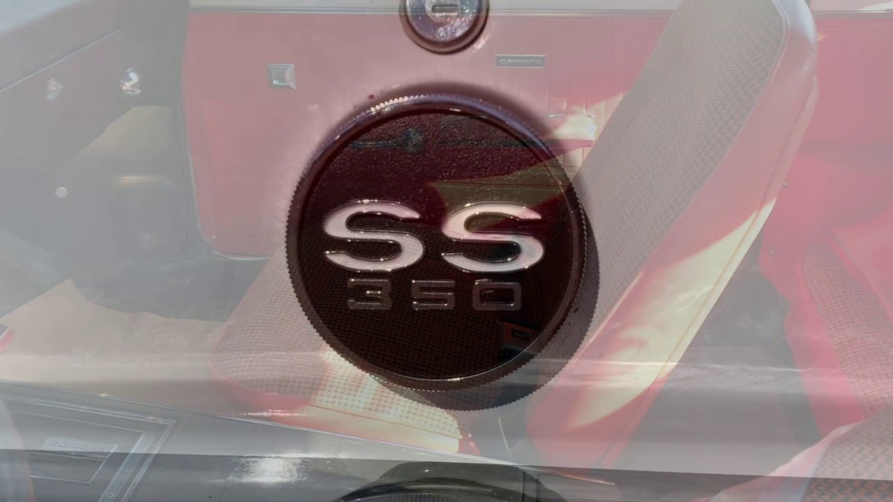 2020 Alberta Diabetes Foundation - Classic Car for a Cure Lottery