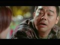 劉青雲容祖兒 身嬌肉貴 預告片 劉青雲容祖兒 身嬌肉貴 預告片