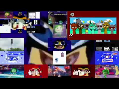 Preview 2 Sparta Basshunter Remix World JE