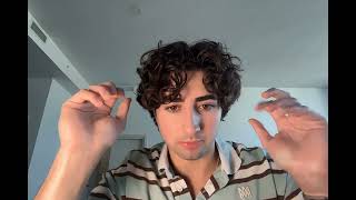 What happened to Flow?