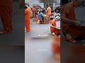 The Prison That Looks Better Than Hotels 😳