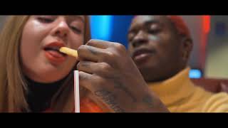 Watch Bello Figo Burger King feat Manny Fresh video