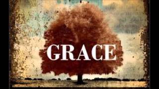 Video voorbeeld van "A Moment of Grace by Jim Brady"