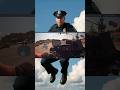 Officer almost hit by truck #bodycam #cops #police #ElevatedAudit