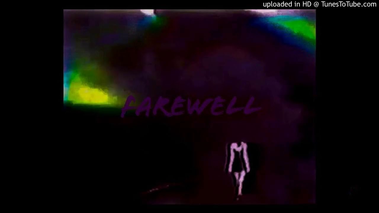 devastated (PROD. retro hills) (2019)