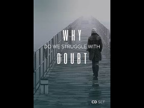 5 Ways To Embrace And Overcome Doubt Struggle In 2024