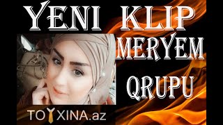 MERYEM qrupu - Azerbaycan esgeri Resimi