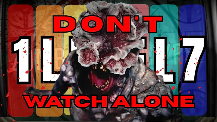 “From Zombieland to Pure Nightmare Fuel: 7 Levels  Of Zombie Movies That More FKED UP”** 😨🧟