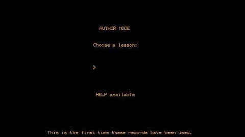 Cyber1.org Introduction