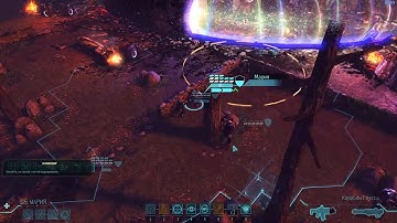 impossible Ironman LW