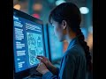 5G is revolutionizing global communication (Part 462)