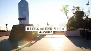 NOWË - Undefeated (Vlog Background Music) [Free To Use Music]