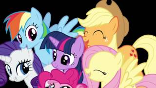 Rather Be Pmv
