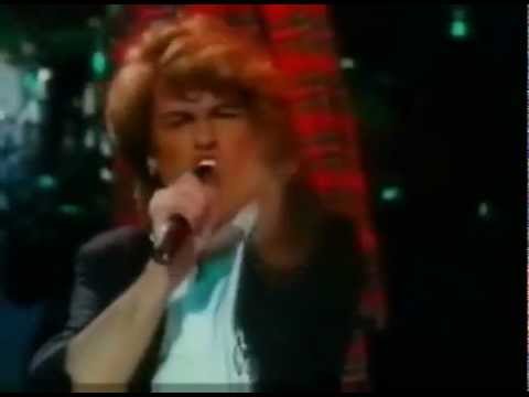 This Week In Music History: April 1 – 7