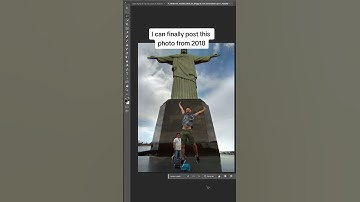 Unlocking Creativity: AI-Powered Photo Editing with Photoshop