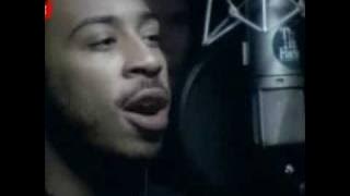 Ludacris ft  Sum 41   Get back
