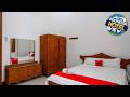 RedDoorz @ Daffi Araya | Malang, Indonesia | Hotel Review 🏨