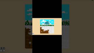 Extinction Time Travel Pack Coloring Pixels
