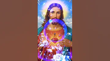 ዛሬ የቆምነው ስምህን ጉልበት አድርገን ነዉ 