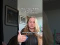 I truly am a believer that you do not have to be smart & productive to make a good passive income