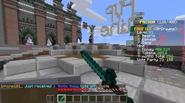 Snapcraft Grinding ;) #10 with ViciousKid