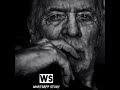 شبابك امرار اقلبي