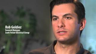 Why Platform Matters in ERP