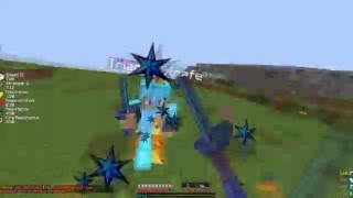 [Kohi] 1v1's w/ TriangleStrafe \(◕‿ ◕)/ (Render TEST)