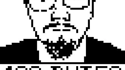 192bytes (per frame) ZX81 demo