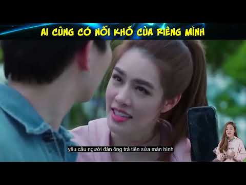 #1 Review phim: Con đường tham vọng| @Rãnh rỗi review Mới Nhất