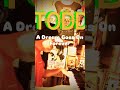 A Dream Goes On Forever  TODD RUNDGREN　ピアノカバー