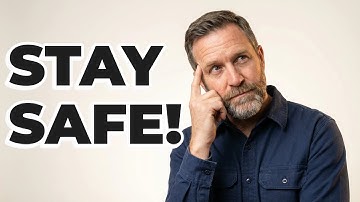 What Is Electrical Safety for Power Tools?