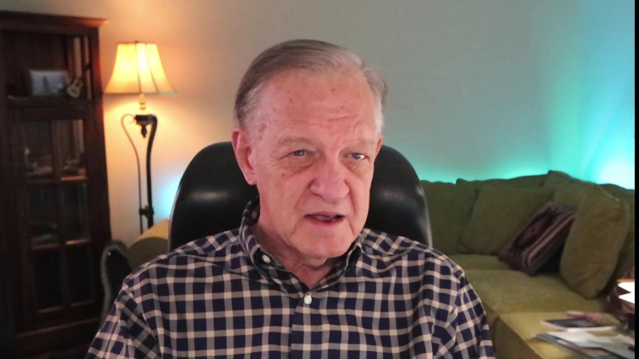 Economy continues in Spite Bubble Talk!  Commentary for  January 16, 2026