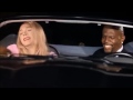 White chicks terry crews sings a thousand miles