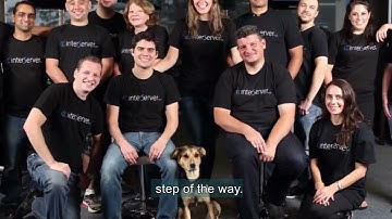 interserver.net, #web, #host, #website, #VPS, #cloud, #Hosting,