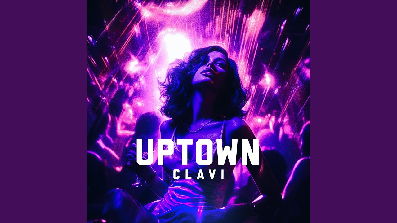 Watch Uptown on YouTube Watch Uptown on YouTube