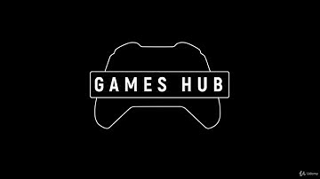 3D modelling in Blender tutorial\ Trees\building \Low poly landscapes part3\Udemy