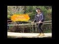 BINTANG BAND "KAU BUKAN MILIK KU"