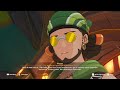 Genshin Impact der Unsterbliche