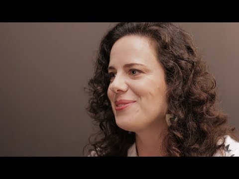 Episódio 6: Elas Transformam - Aline Rossin
