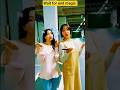 #magic #tricks #shortvideo #viral