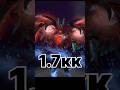 🍻УНИКАЛЬНАЯ АРКАНА НА ТБ / TERRORBLADE ✅ DOTA 2 #shorts #short #dota2 #dota2stream #dota2live