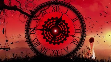 [osu!] MuryokuP - Eschatology [Storyboard]